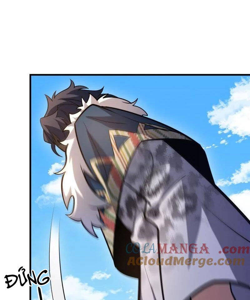 Đệ Nhất Danh Sách Chap 480 - Next Chap 481