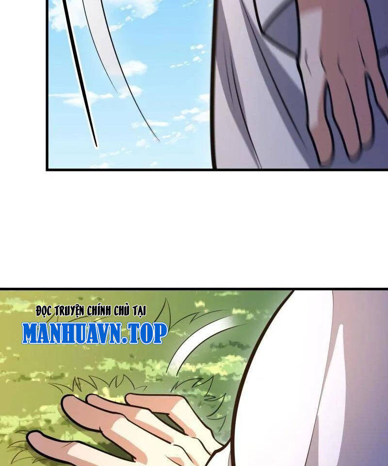 Đệ Nhất Danh Sách Chap 480 - Next Chap 481