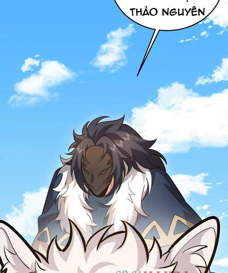 Đệ Nhất Danh Sách Chap 480 - Next Chap 481