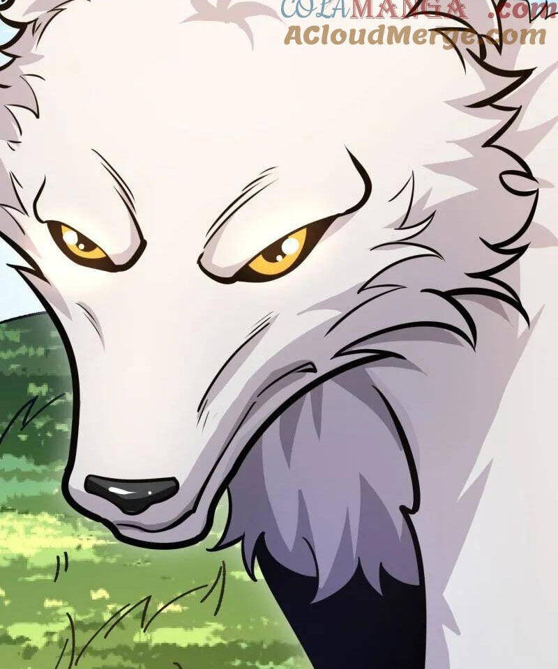 Đệ Nhất Danh Sách Chap 480 - Next Chap 481