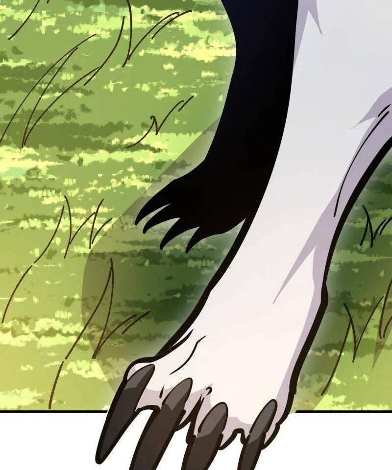 Đệ Nhất Danh Sách Chap 480 - Next Chap 481