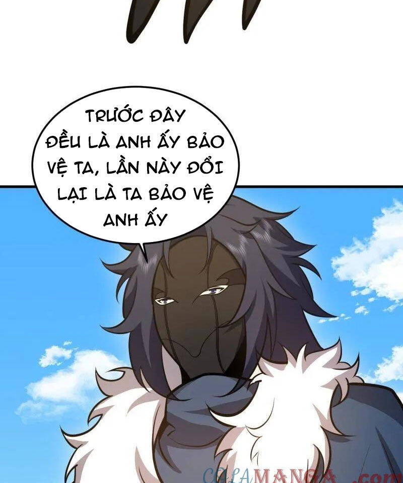 Đệ Nhất Danh Sách Chap 480 - Next Chap 481