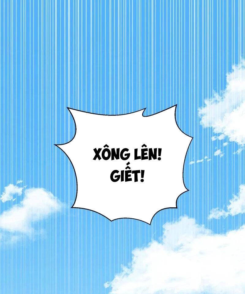 Đệ Nhất Danh Sách Chap 480 - Next Chap 481
