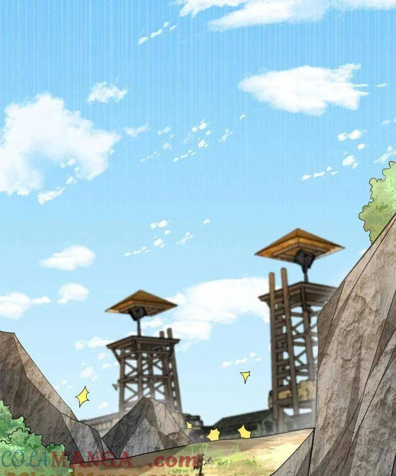 Đệ Nhất Danh Sách Chap 480 - Next Chap 481