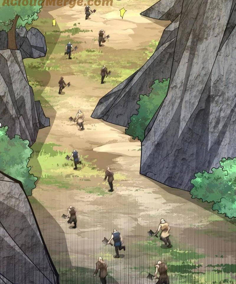 Đệ Nhất Danh Sách Chap 480 - Next Chap 481