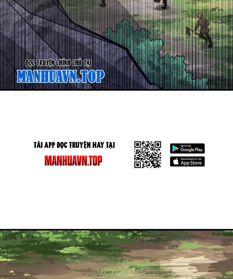 Đệ Nhất Danh Sách Chap 480 - Next Chap 481