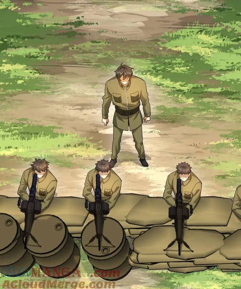 Đệ Nhất Danh Sách Chap 480 - Next Chap 481