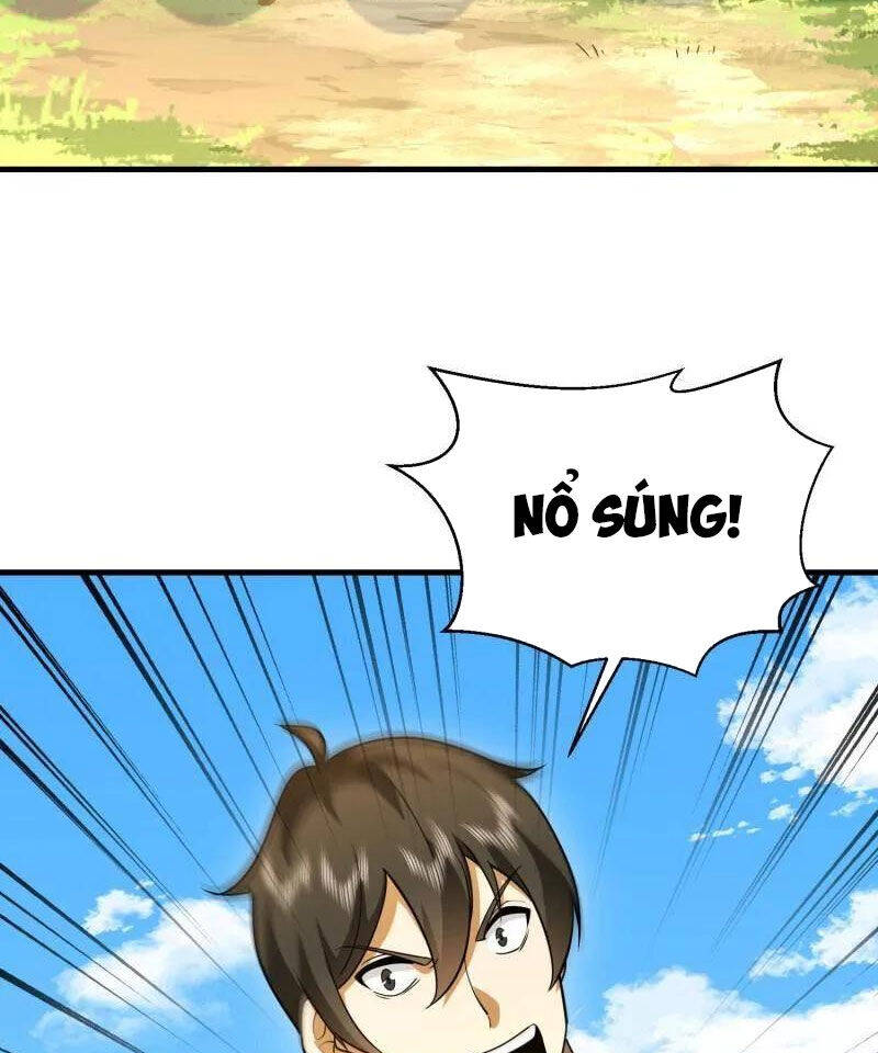 Đệ Nhất Danh Sách Chap 480 - Next Chap 481