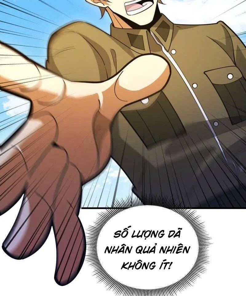 Đệ Nhất Danh Sách Chap 480 - Next Chap 481