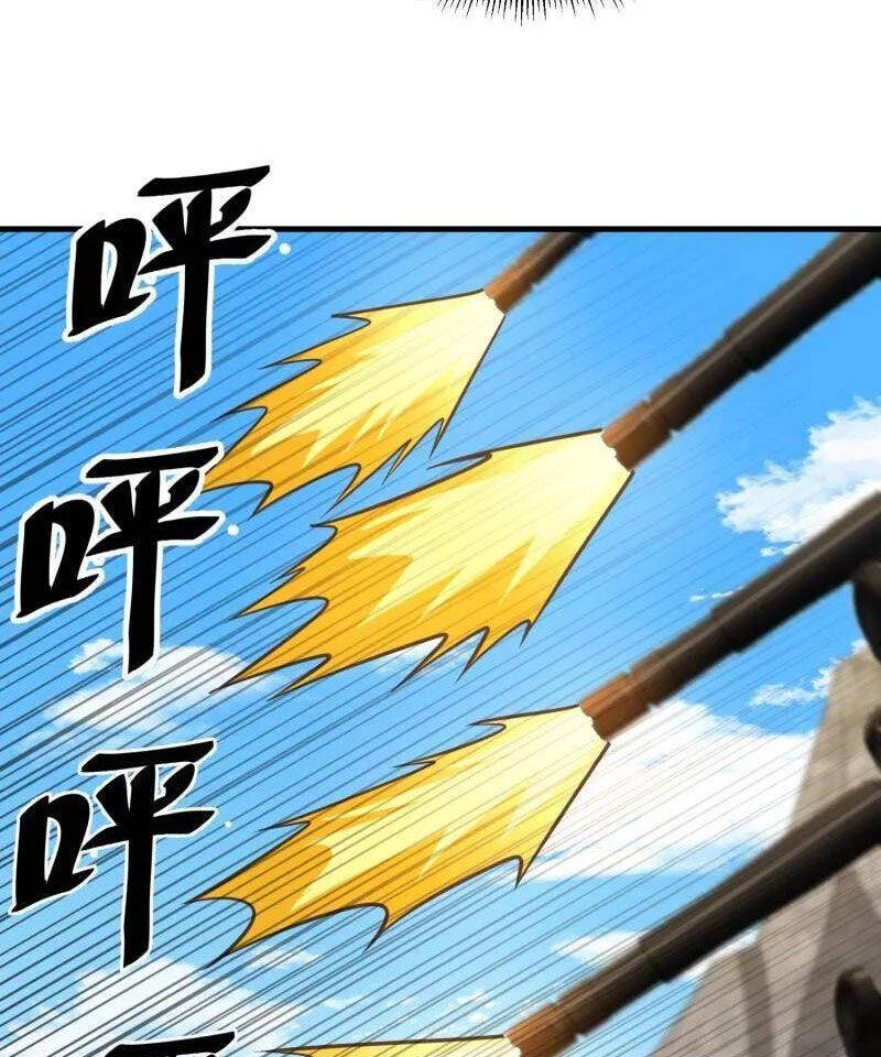 Đệ Nhất Danh Sách Chap 480 - Next Chap 481