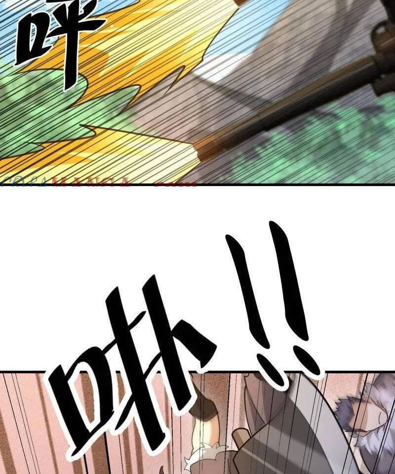 Đệ Nhất Danh Sách Chap 480 - Next Chap 481