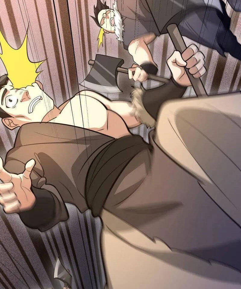 Đệ Nhất Danh Sách Chap 480 - Next Chap 481