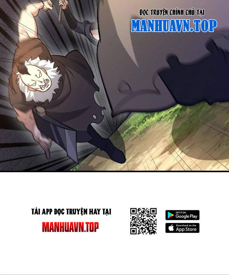 Đệ Nhất Danh Sách Chap 480 - Next Chap 481