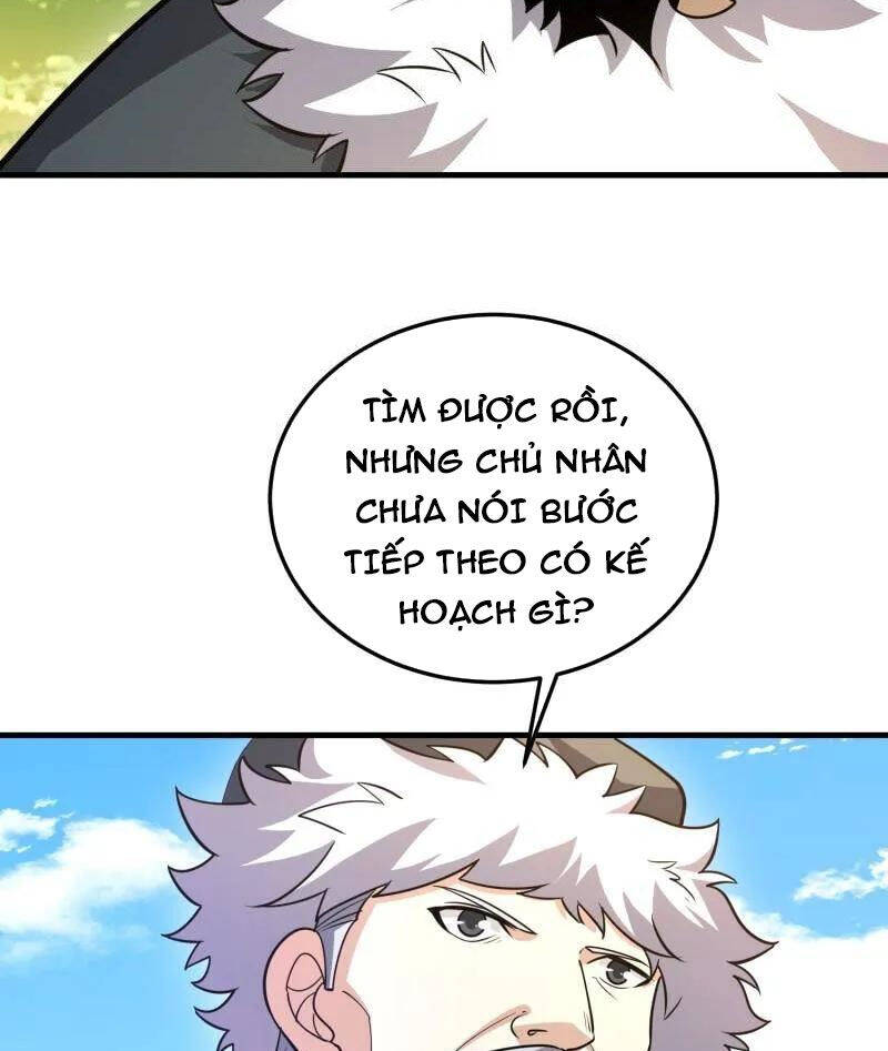 Đệ Nhất Danh Sách Chap 480 - Next Chap 481