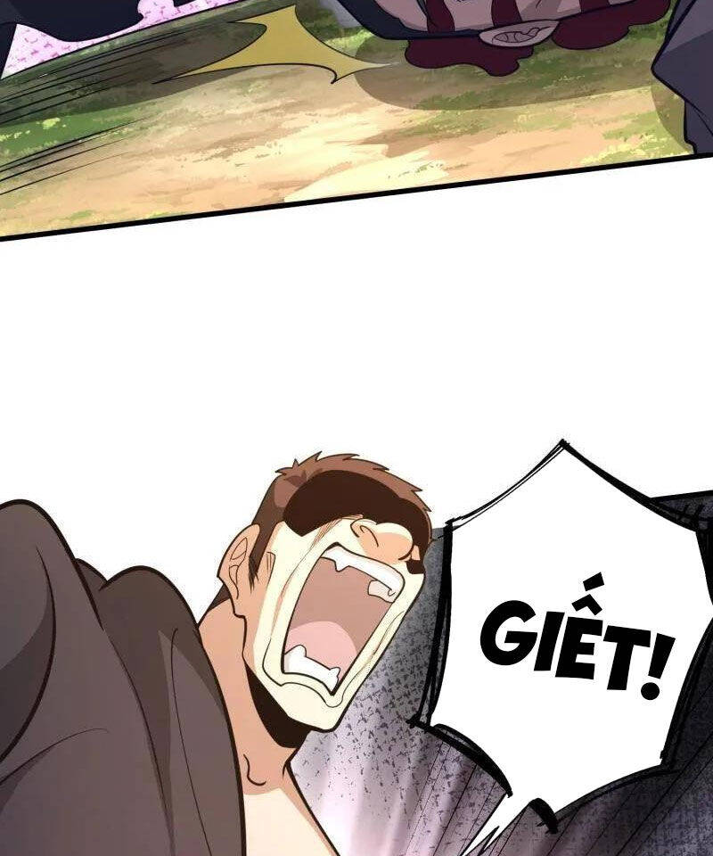 Đệ Nhất Danh Sách Chap 480 - Next Chap 481