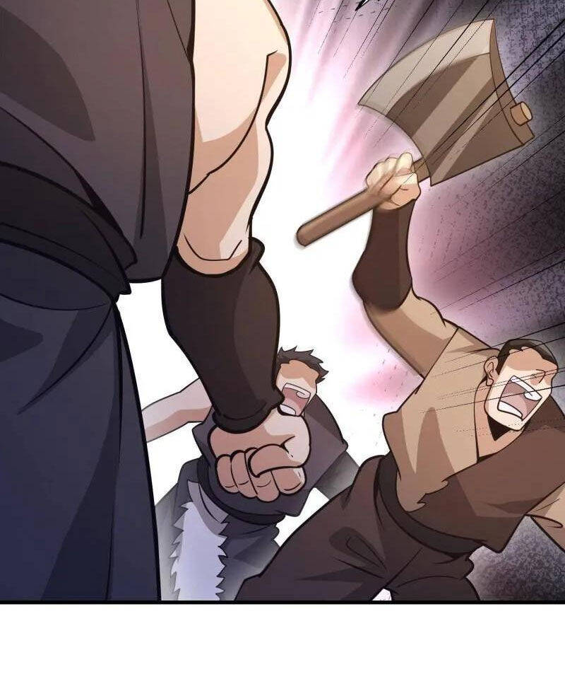 Đệ Nhất Danh Sách Chap 480 - Next Chap 481