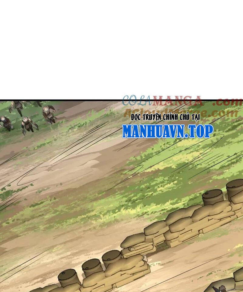 Đệ Nhất Danh Sách Chap 480 - Next Chap 481