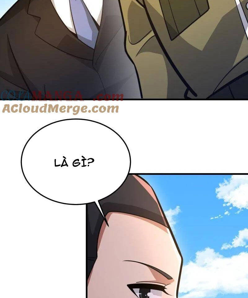 Đệ Nhất Danh Sách Chap 480 - Next Chap 481