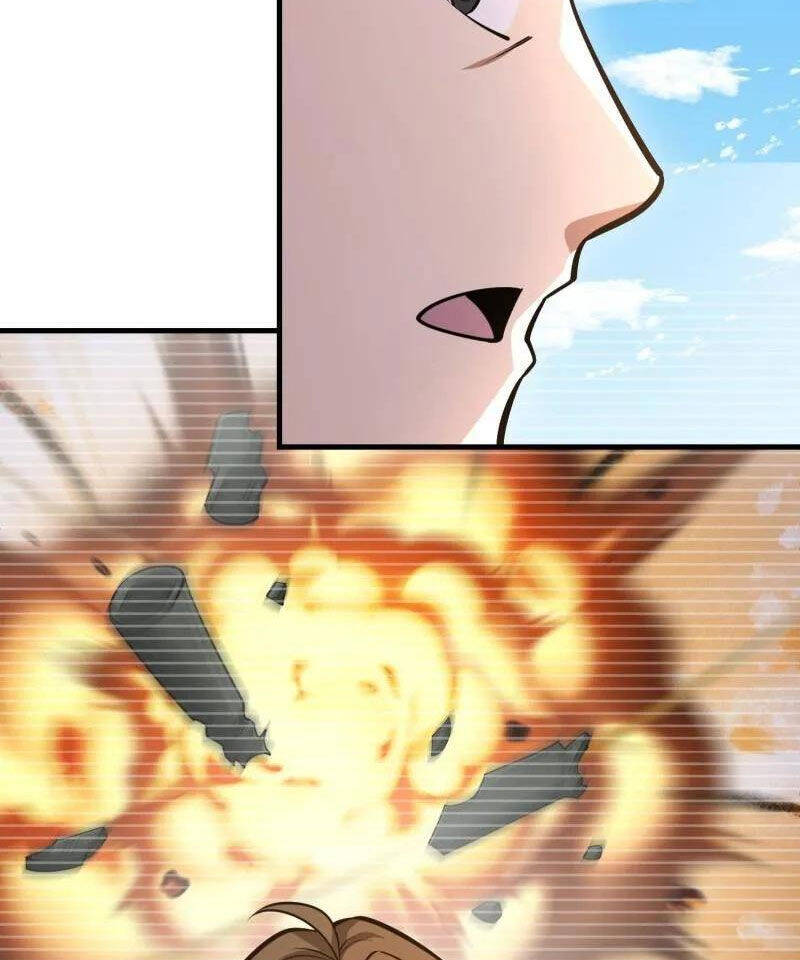 Đệ Nhất Danh Sách Chap 480 - Next Chap 481