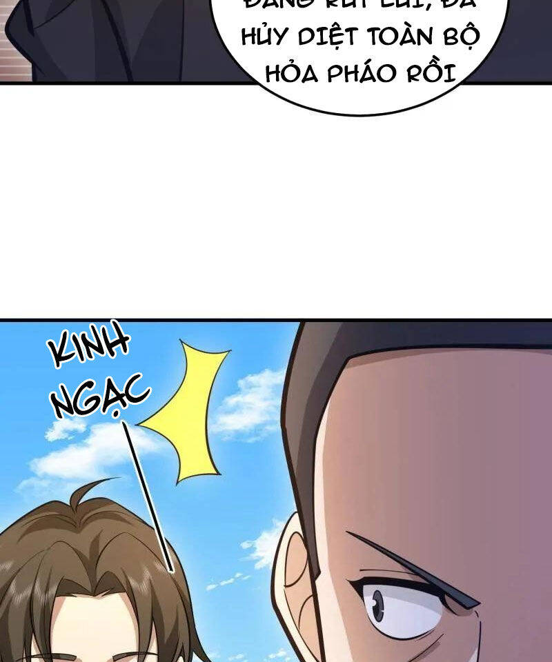 Đệ Nhất Danh Sách Chap 480 - Next Chap 481