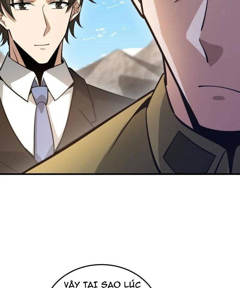 Đệ Nhất Danh Sách Chap 480 - Next Chap 481