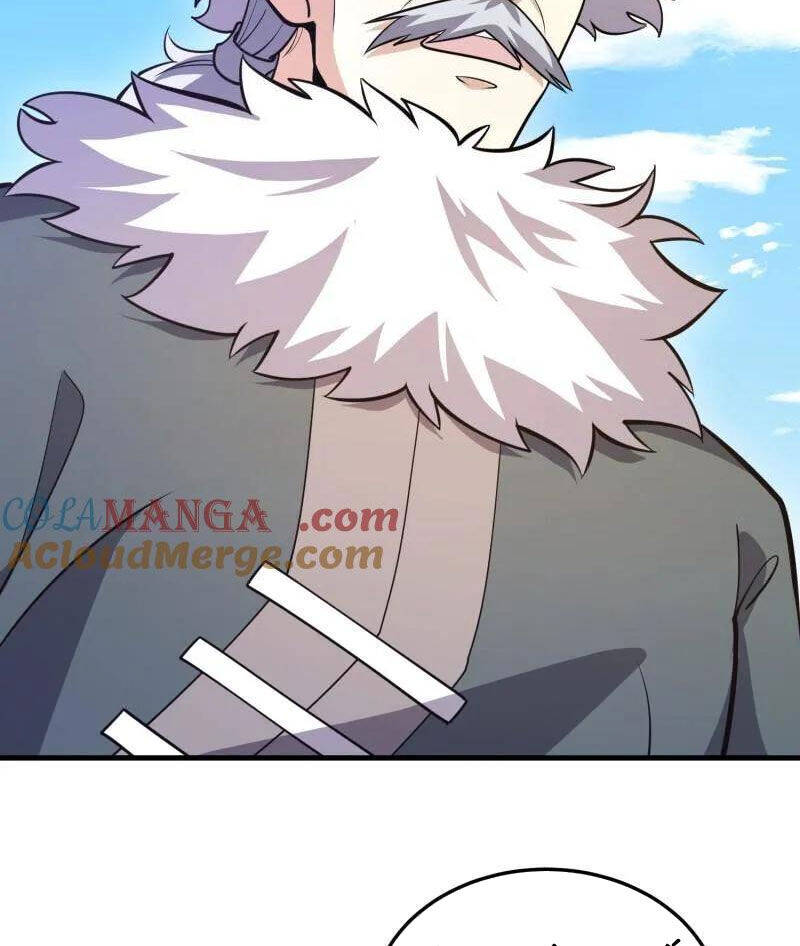Đệ Nhất Danh Sách Chap 480 - Next Chap 481