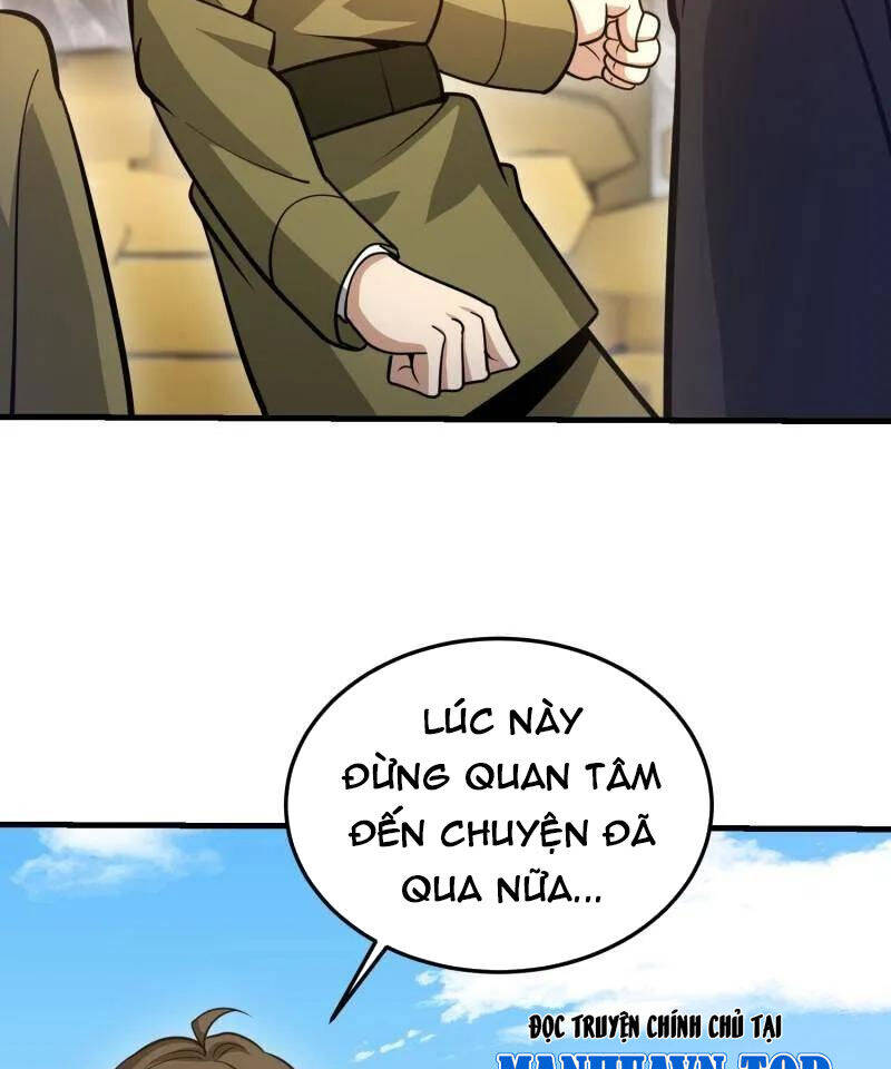 Đệ Nhất Danh Sách Chap 480 - Next Chap 481