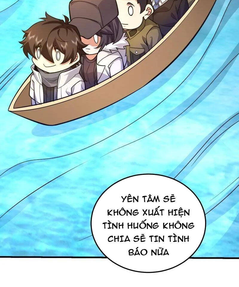 Đệ Nhất Danh Sách Chap 480 - Next Chap 481