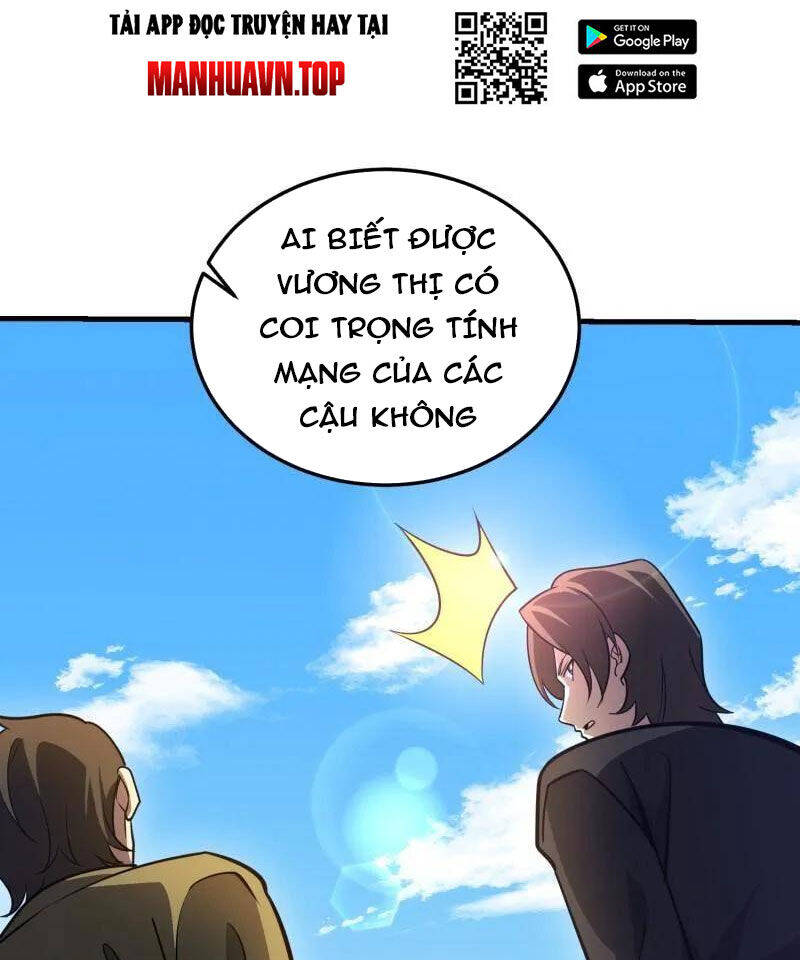 Đệ Nhất Danh Sách Chap 480 - Next Chap 481
