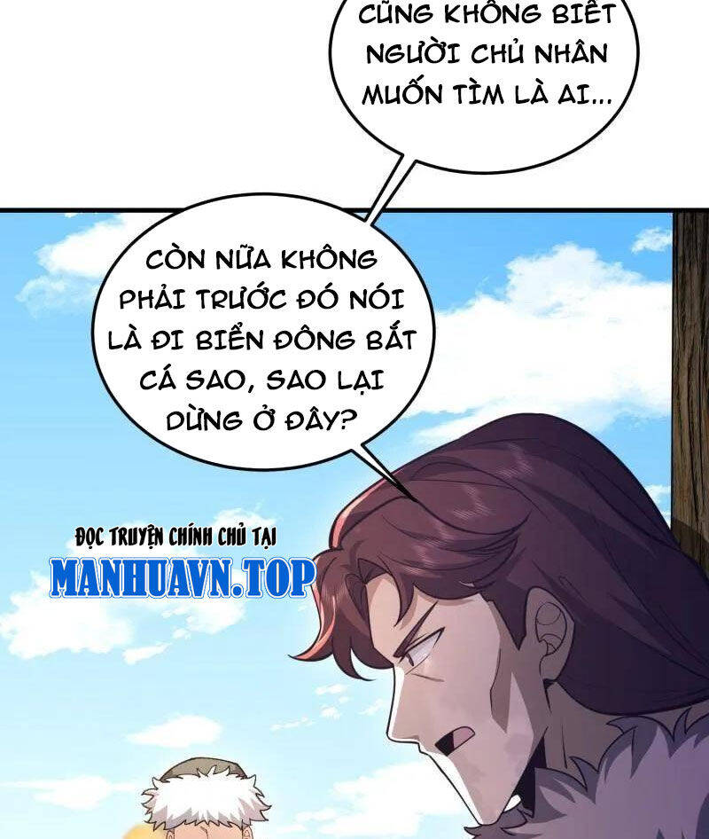 Đệ Nhất Danh Sách Chap 480 - Next Chap 481