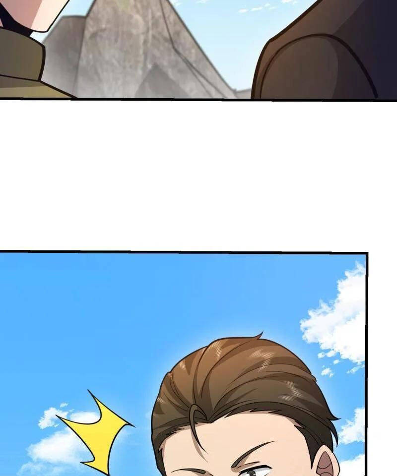 Đệ Nhất Danh Sách Chap 480 - Next Chap 481