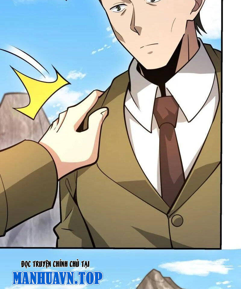 Đệ Nhất Danh Sách Chap 480 - Next Chap 481