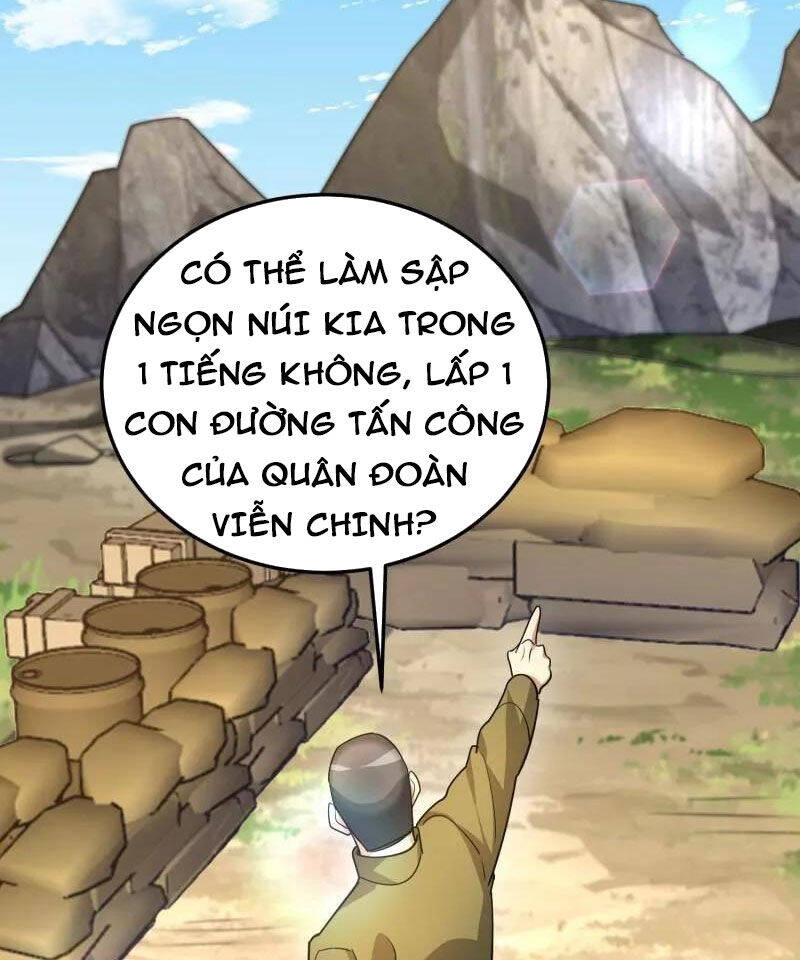 Đệ Nhất Danh Sách Chap 480 - Next Chap 481