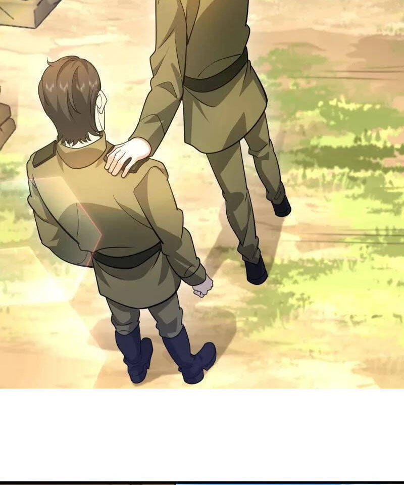 Đệ Nhất Danh Sách Chap 480 - Next Chap 481