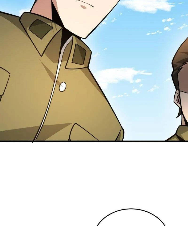Đệ Nhất Danh Sách Chap 480 - Next Chap 481