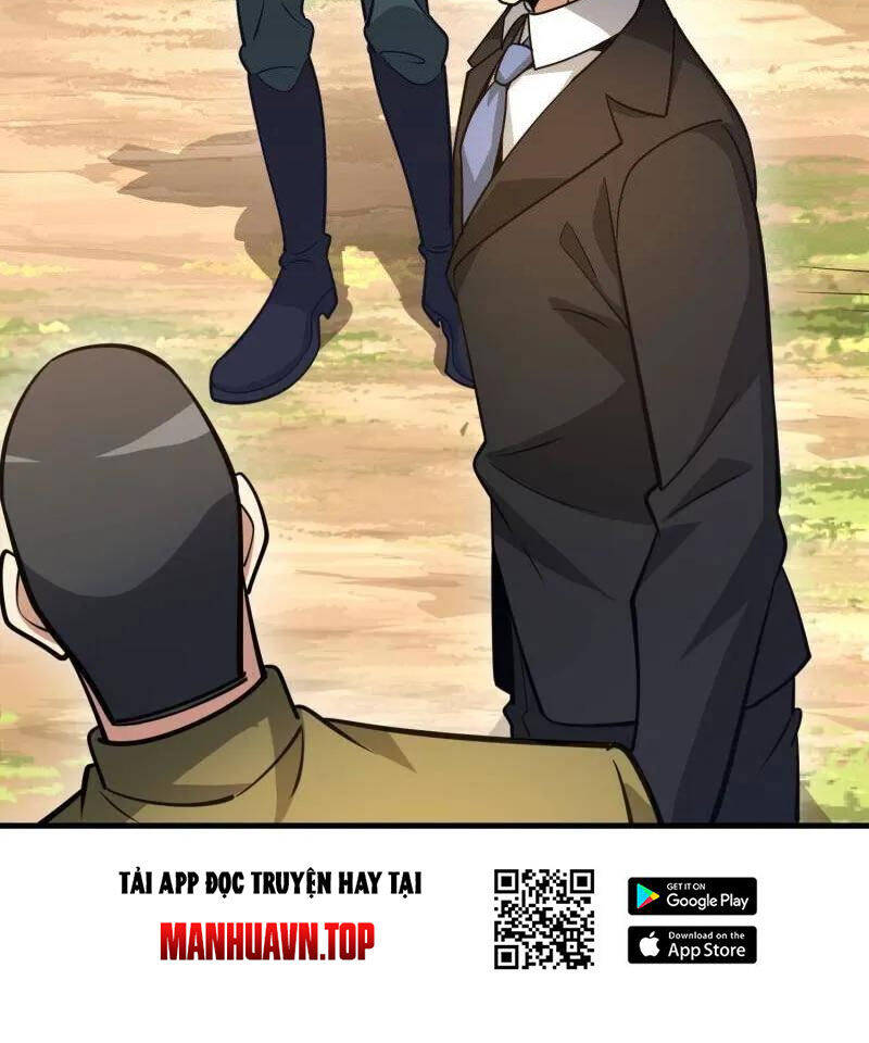 Đệ Nhất Danh Sách Chap 480 - Next Chap 481