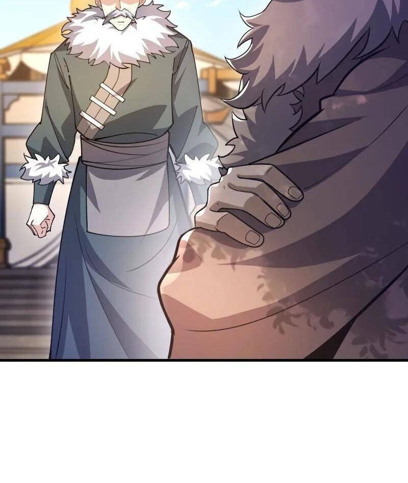 Đệ Nhất Danh Sách Chap 480 - Next Chap 481