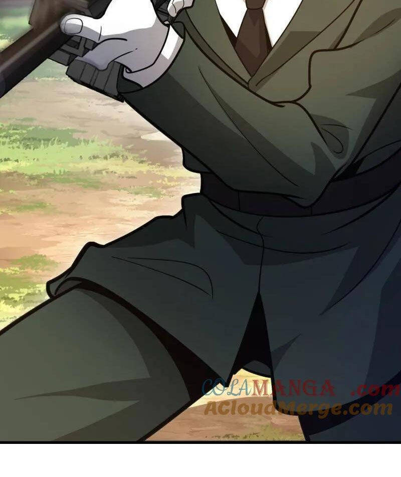 Đệ Nhất Danh Sách Chap 480 - Next Chap 481