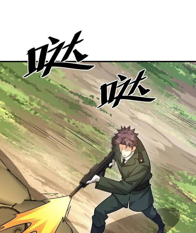 Đệ Nhất Danh Sách Chap 480 - Next Chap 481