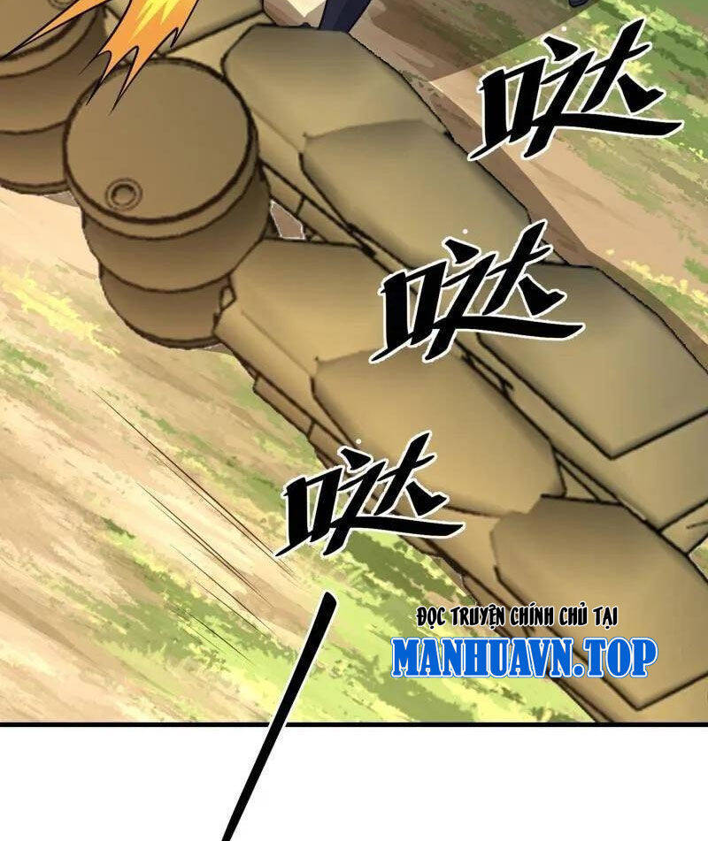 Đệ Nhất Danh Sách Chap 480 - Next Chap 481