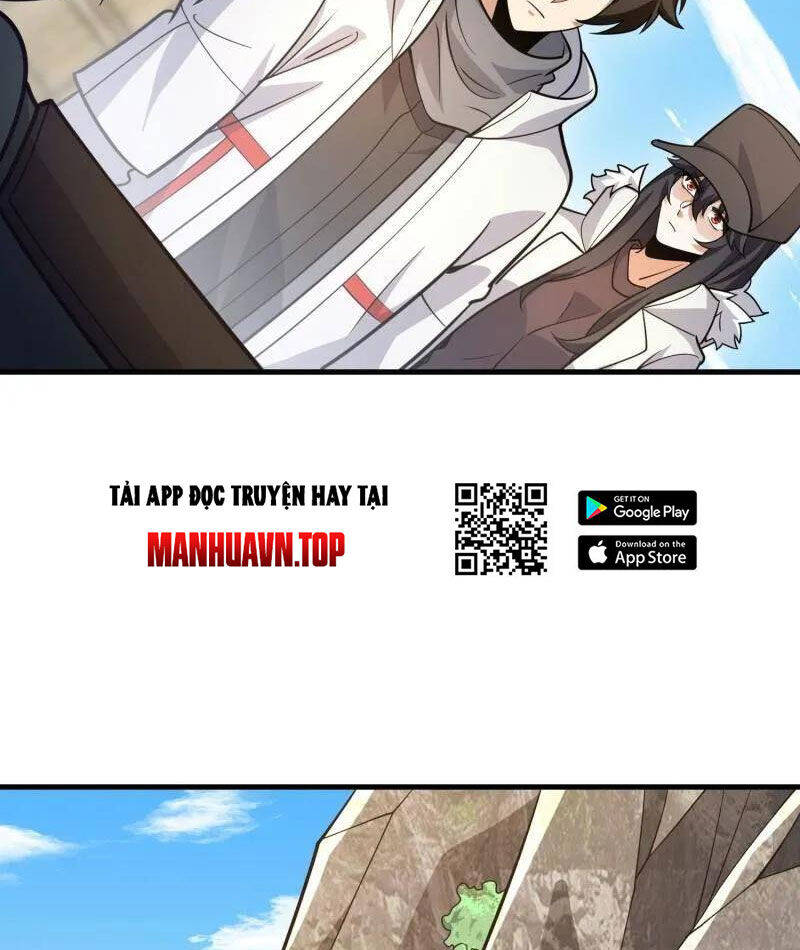 Đệ Nhất Danh Sách Chap 480 - Next Chap 481