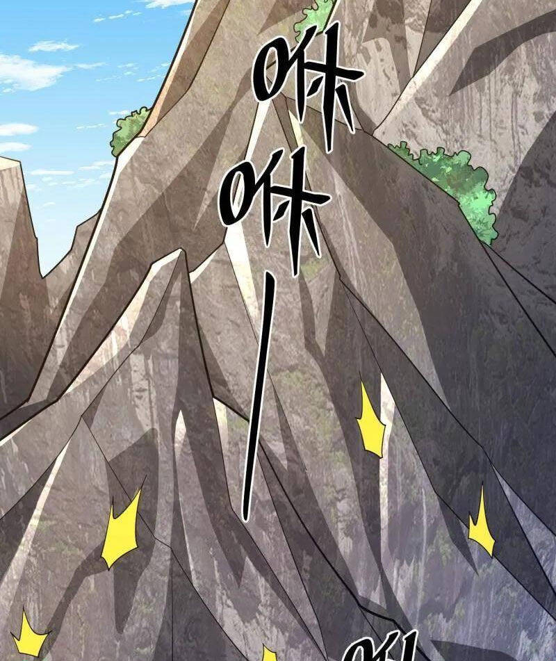 Đệ Nhất Danh Sách Chap 480 - Next Chap 481