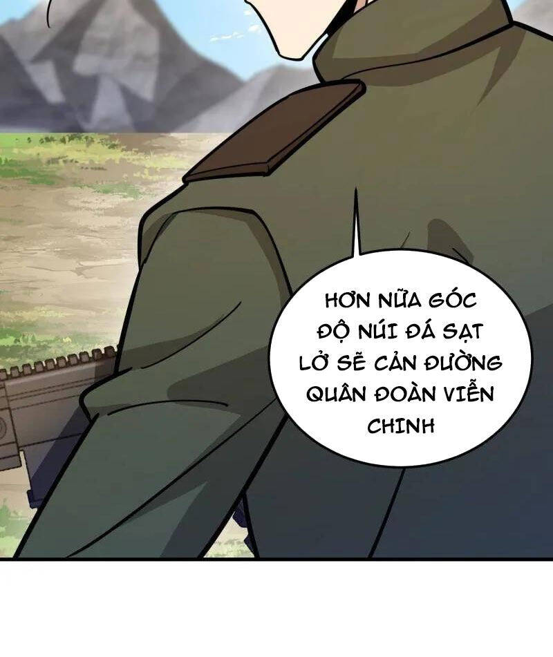 Đệ Nhất Danh Sách Chap 480 - Next Chap 481