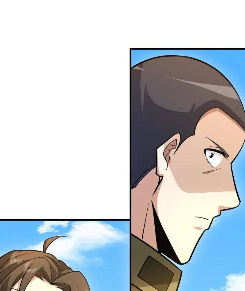 Đệ Nhất Danh Sách Chap 480 - Next Chap 481