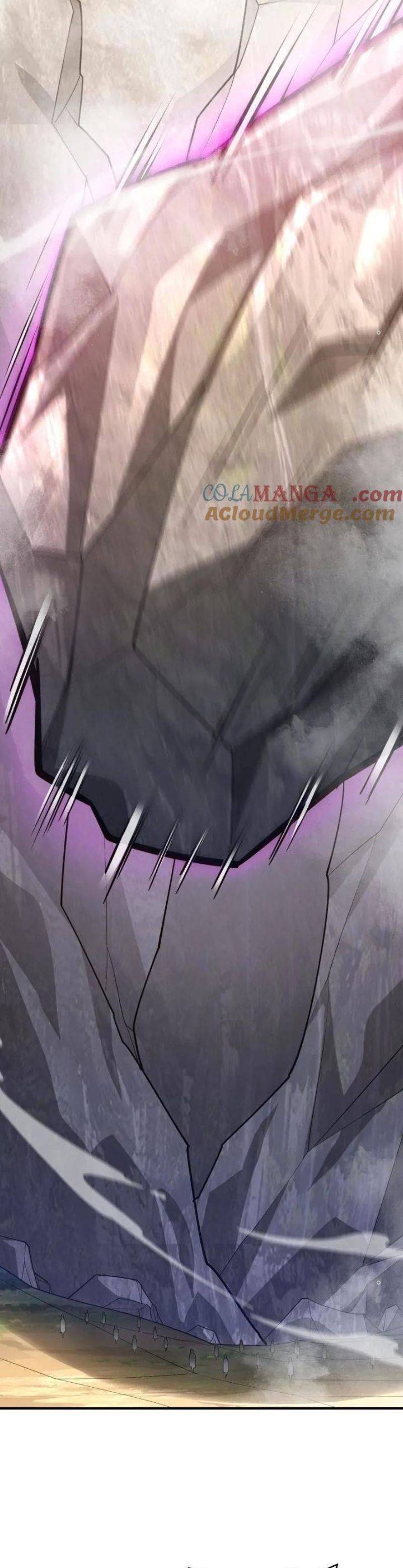 Đệ Nhất Danh Sách Chap 481 - Next Chap 482