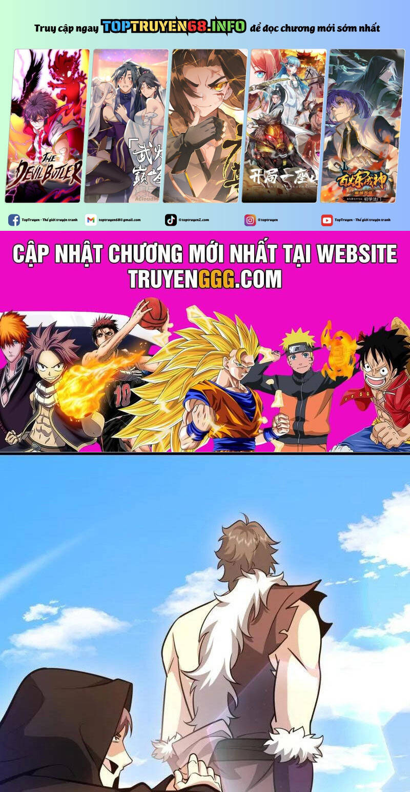 Đệ Nhất Danh Sách Chap 482 - Next Chap 483