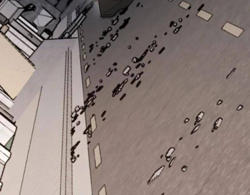 Đệ Nhất Danh Sách Chap 482 - Next Chap 483