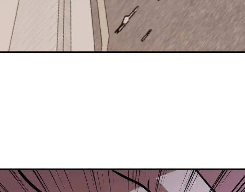 Đệ Nhất Danh Sách Chap 482 - Next Chap 483