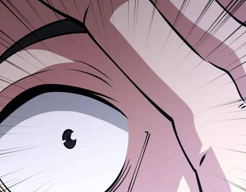 Đệ Nhất Danh Sách Chap 482 - Next Chap 483