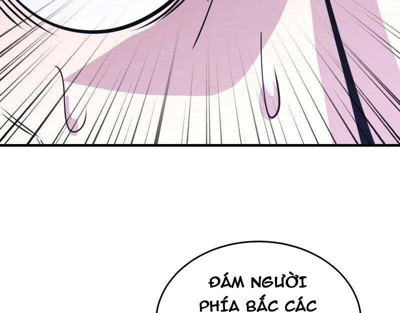 Đệ Nhất Danh Sách Chap 482 - Next Chap 483